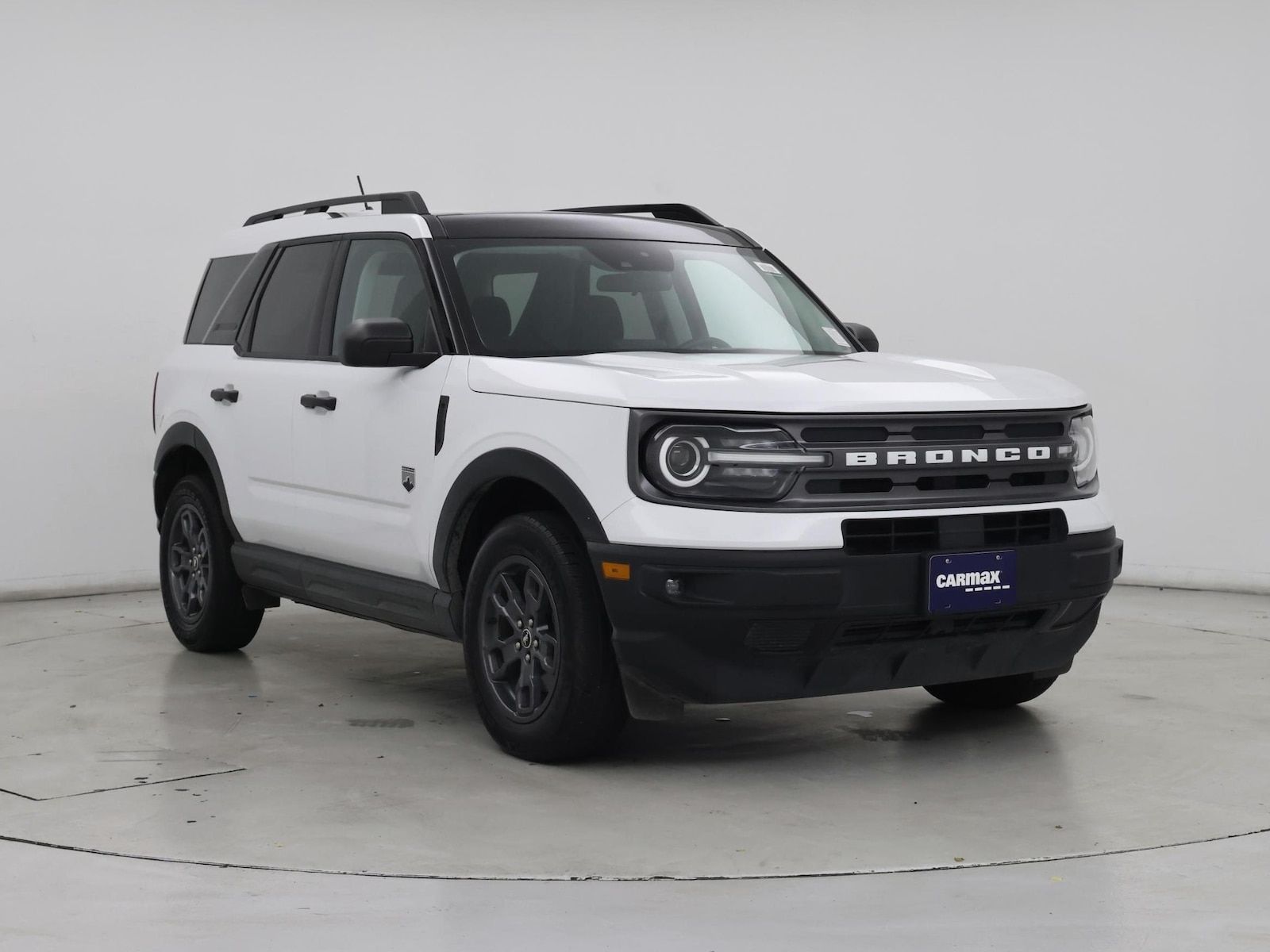 ford bronco sport 2024 3FMCR9B68RRF11179 image ford bronco sport 2024 3FMCR9B68RRF11179 image